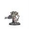 Legiones Astartes Cataphractii Terminators: Pwr Mauls Warhammer Horus Heresy 31-144 - фото 203466