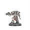 Legiones Astartes Cataphractii Terminators: Pwr Mauls Warhammer Horus Heresy 31-144 - фото 203467