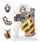 Legiones Astartes Breacher Squad Upgrade Set Warhammer Horus Heresy 31-151 - фото 203476