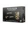 Legiones Astartes Breacher Squad Upgrade Set Warhammer Horus Heresy 31-151 - фото 203477