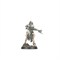 Mechanicum: Skitarii Battle Group Warhammer 40000 31-149 - фото 203492