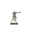 Mechanicum: Skitarii Battle Group Warhammer 40000 31-149 - фото 203493