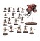 Mechanicum: Skitarii Battle Group Warhammer 40000 31-149 - фото 203500