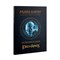 Middle-earth Strategy Battle Game Journal: The Treachery of Gollum 30-103 - фото 203501