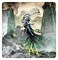 Necrons: C'tan Shard Of The Nightbringer Warhammer 40000 49-50 - фото 203507