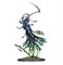 Necrons: C'tan Shard Of The Nightbringer Warhammer 40000 49-50 - фото 203508