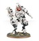 Combat Patrol: T'au Empire Warhammer 40000 73-561 - фото 203555