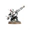 Combat Patrol: T'au Empire Warhammer 40000 73-561 - фото 203556