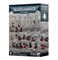 Combat Patrol: Adepta Sororitas Warhammer 40000 73-521