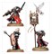 Combat Patrol: Adepta Sororitas Warhammer 40000 73-521