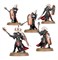 Combat Patrol: Adepta Sororitas Warhammer 40000 73-521