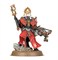 Combat Patrol: Adepta Sororitas Warhammer 40000 73-521
