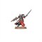 Combat Patrol: Adepta Sororitas Warhammer 40000 73-521
