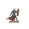 Combat Patrol: Adepta Sororitas Warhammer 40000 73-521