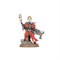 Combat Patrol: Adepta Sororitas Warhammer 40000 73-521