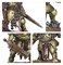 Maggotkin Of Nurgle: Rotswords Warhammer Age of Sigmar 83-113