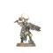 Maggotkin Of Nurgle: Rotswords Warhammer Age of Sigmar 83-113