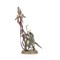 Maggotkin Of Nurgle: Rotswords Warhammer Age of Sigmar 83-113