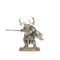 Maggotkin Of Nurgle: Rotswords Warhammer Age of Sigmar 83-113