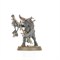 Maggotkin Of Nurgle: Pestigors Warhammer Age of Sigmar 83-116 - фото 203626