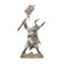 Maggotkin Of Nurgle: Pestigors Warhammer Age of Sigmar 83-116 - фото 203628