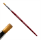 Кисть для миниатюр Wargamer Brush - Large Drybrush The Army Painter BR7010 BR7010 - фото 203662