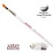 Кисть для миниатюр Hobby Brush - Drybrush The Army Painter BR7015 BR7015 - фото 203670