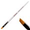 Кисть для миниатюр Hobby Brush - Drybrush The Army Painter BR7015 BR7015 - фото 203671