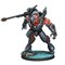 Overdron Batroids TAG Pack (COMBINED ARMY) 281649-1226