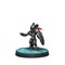 Overdron Batroids TAG Pack (COMBINED ARMY) 281649-1226