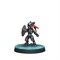 Overdron Batroids TAG Pack (COMBINED ARMY) 281649-1226