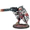 Sartroids: Ranters & Puzzlers 281650-1227