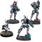Riot Grrls 281549-1220