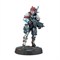 Riot Grrls 281549-1220