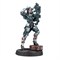 Riot Grrls 281549-1220