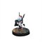 Riot Grrls 281549-1220