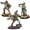 Hassassin Expansion Pack Gamma 281433-1223
