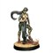 Hassassin Expansion Pack Gamma 281433-1223