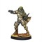Hassassin Expansion Pack Gamma 281433-1223