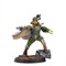 Hassassin Expansion Pack Gamma 281433-1223
