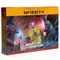 Стартовый набор настольной игры Corvus Belli Infinity Operation Mazebreaker Battle Pack, английская версия, 280067-1250 280067-1250