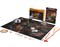 Стартовый набор настольной игры Corvus Belli Infinity Operation Mazebreaker Battle Pack, английская версия, 280067-1250 280067-1250