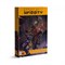 Набор миниатюр Corvus Belli Infinity Beyond Operation Mazebreaker, 280068-1251 280068-1251