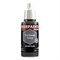 Акриловая краска для миниатюр The Army Painter Warpaints Fanatic Uniform Grey, 18 мл, WP3003 WP3003
