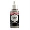 Акриловая краска для миниатюр The Army Painter Warpaints Fanatic Grey Castle, 18 мл, WP3007 WP3007