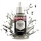 Акриловая краска для миниатюр The Army Painter Warpaints Fanatic Grey Castle, 18 мл, WP3007 WP3007