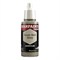 Акриловая краска для миниатюр The Army Painter Warpaints Fanatic Great Hall Grey, 18 мл, WP3009 WP3009