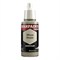 Акриловая краска для миниатюр The Army Painter Warpaints Fanatic Worn Stone, 18 мл, WP3010 WP3010