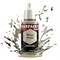 Акриловая краска для миниатюр The Army Painter Warpaints Fanatic Worn Stone, 18 мл, WP3010 WP3010
