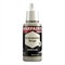 Акриловая краска для миниатюр The Army Painter Warpaints Fanatic Brainmatter Beige, 18 мл, WP3011 WP3011
